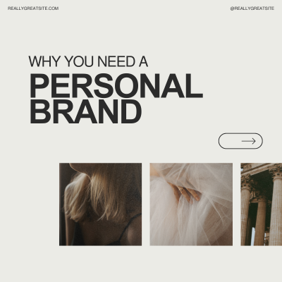 Branding 3